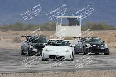 media/Nov-22-2025-Speed Ventures (Sat) [[a198746dab]]/4-Green Group/Session 2 (Turn 16)/